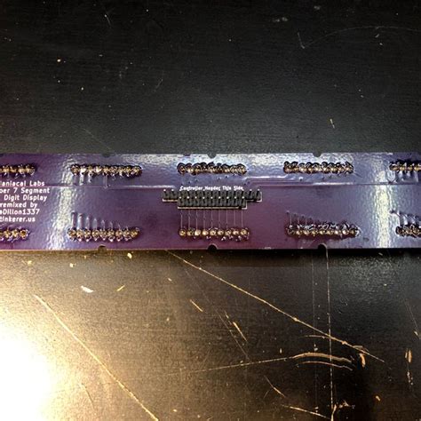 Image result for Unix Clock