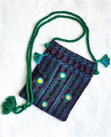 Sling Bag SB – Dharitri