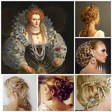 Era Hairstyles by How Elizabethan Hairstyles Can Increase Your Profit Era Hairstyles