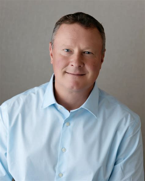 Charlotte Recycling Center, NC Recycling Facility | International Paper