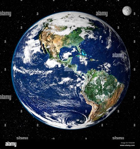 Earth Space View 的图像结果