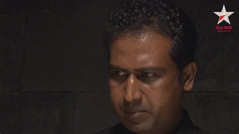 Watch Lakshya S15 Episode 20 on JioHotstar