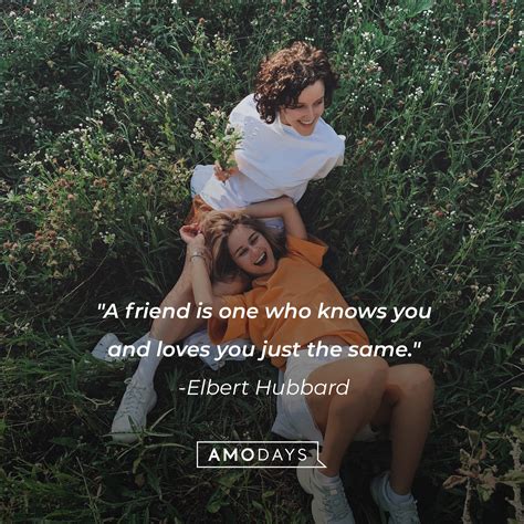 ride or die jail love quotes