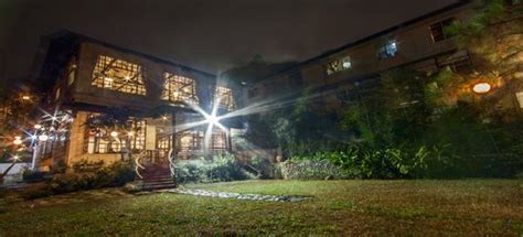 CASA VALLEJO (Baguio) - Hotel Reviews, Photos, Rate Comparison ...