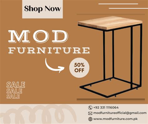 Rezultat imagine pentru Type Table