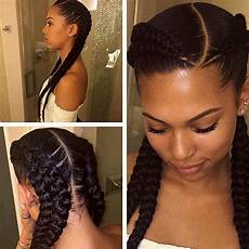 Show Me Different Braid Styles by 88 Best Black Braided Hairstyles To Copy In 2020 Stayglam Show Me Different Braid Styles