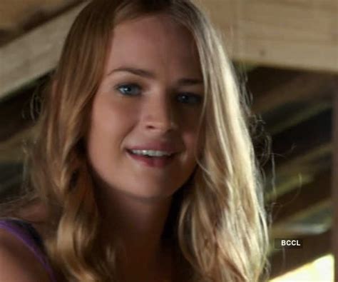 The Longest Ride- The Etimes Photogallery Page 7