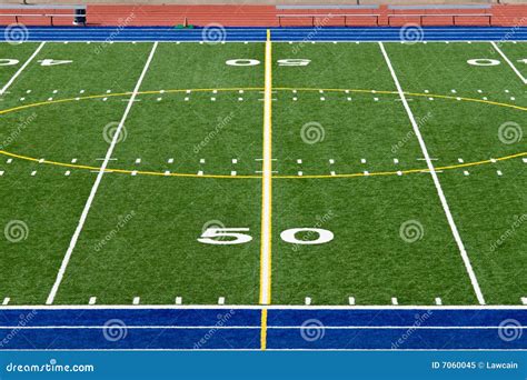 Full Football Field 的图像结果