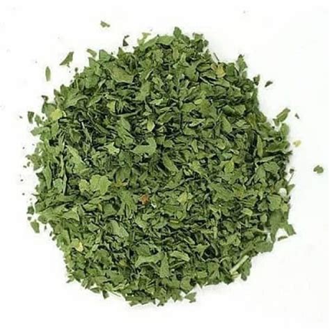 Vegetable Powders - Tomato Powder Manufacturer from Pune