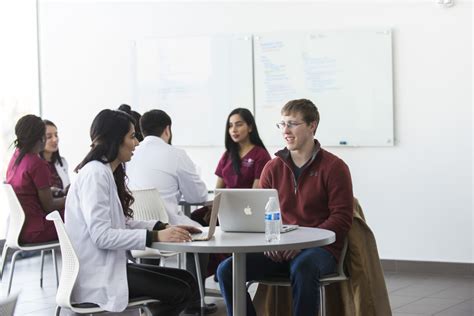 Image result for PharmD Program Ranking