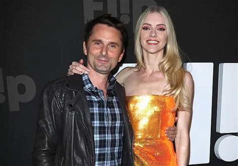 Image result for Proteus Vulgaris Urease Test