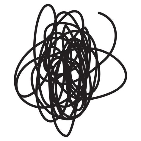 Image result for Scratch 3 Drawing