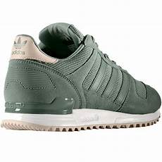 adidas damen sneaker zx 700 adidas originals zx 700 w damen sneaker trace green adidas damen sneaker zx 700 adidas originals zx 700 w damen sneaker trace green