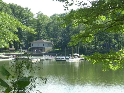 THE BEST Restaurants in Maryland (Updated December 2025)