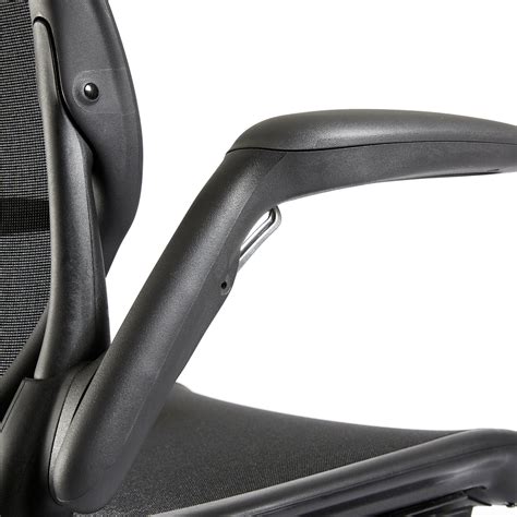 Image result for Humanscale Diffrient World One Parts Guide