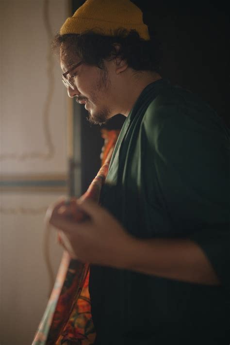 Image result for Prieson Pithe