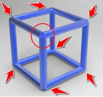 Image result for AutoCAD How to Create a Sphere