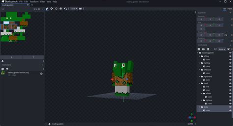 Image result for Block Bench Animer Un Block