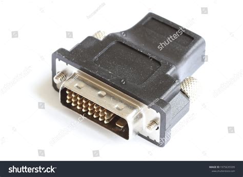 Image result for How to Connect Devices to Your Computer