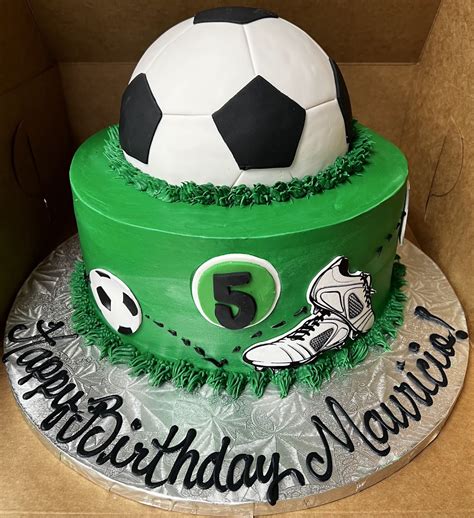 Sweet & Tasty Bakery | Fresh Pastries in McAllen, TX