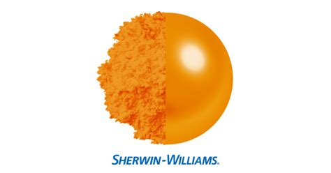 Powdura RAL Series Superdurable Polyester TGIC-Free RAL 1037 GL