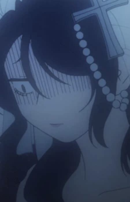 Image result for Anime Ghost Bride