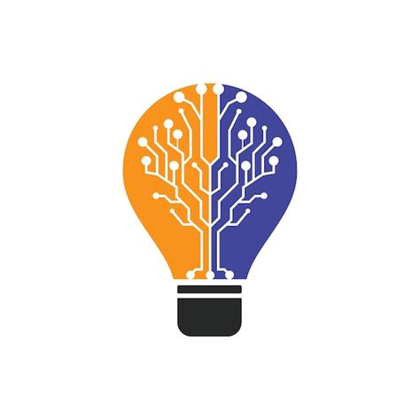 Innovation Logo 的图像结果