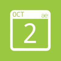 Bruce Hornsby & The Noisemakers with Eggy, 9:30 Club, Washington, 2 ...