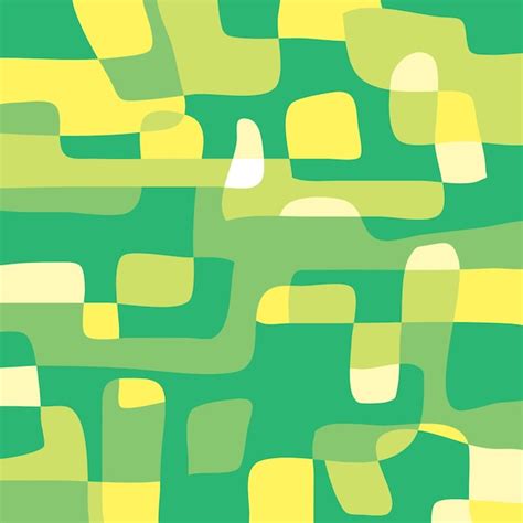 Image result for Green Color Patterns