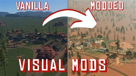 Image result for Minecraft Modification