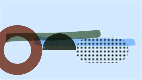 Structured Text Programming Tutorial 的图像结果