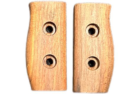 Finnish M39 Mosin Nagant Bayonet with Scabbard (Reproduction) - Royal ...