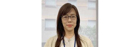 Image result for SQL Application Icon