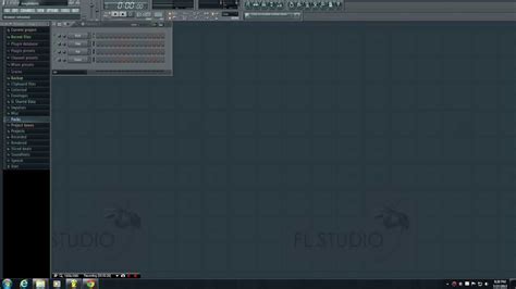 Image result for FL Studio Full Tutorial