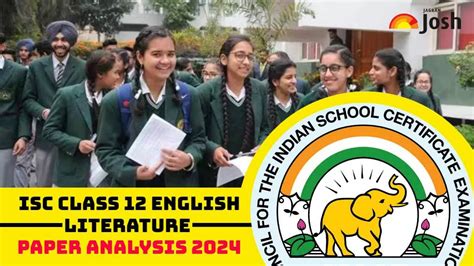 How to Write a Book Review for Class 12 ISC 的图像结果