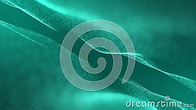 Image result for Wavy Lines Using Trapcode Form