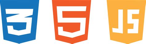 HTML4 vs HTML5 - IP With Ease