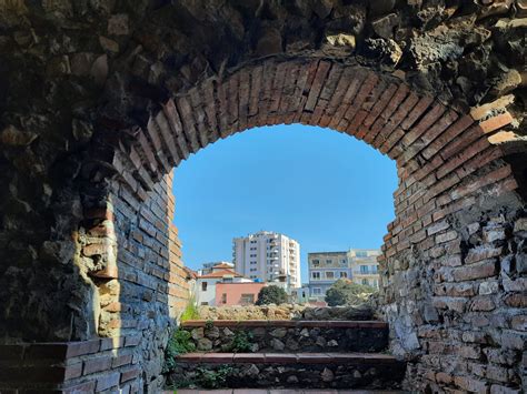 Republika e Shqipërisë – Destinație de vis sau un punct de ocolit ...