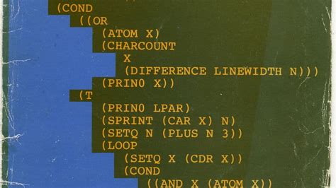 Image result for AutoCAD Lisp Programming