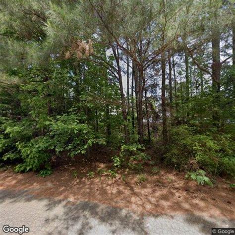 McGahee Griffin Stewart Funeral Home Obituaries