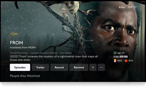 Image result for Xfinity.com Upgradetv