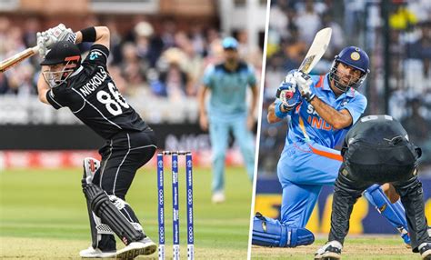 Yuvraj Singh Rubbishes ICC's Rules After England's World Cup Win, Backs ...