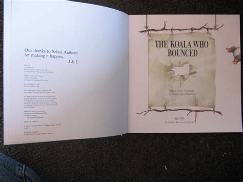 Image result for Simple Picture Book Example