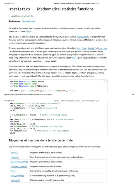 Image result for How Mathematical Functions Between Columns in Python