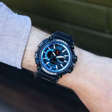 Active Pro Tablet Tutorial 的图像结果