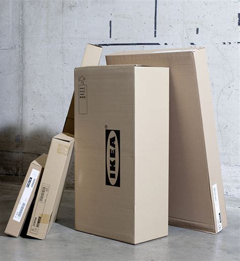 Paul Kranzler : IKEA