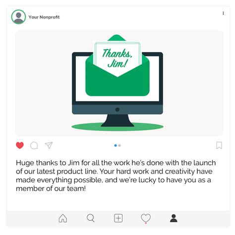 Image result for Employee Recognition Program Sample