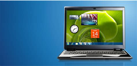 Image result for Windows 7 Desktop Computer