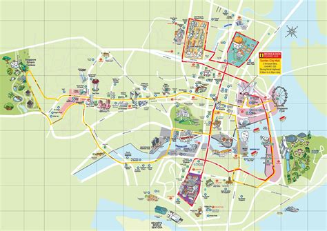 hop on hop off bus シンガポール _ singapore hop on – OUHP