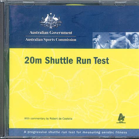 Image result for Shuttle Run Test Download Free